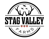 /public/logoimage/1560558091stag valey farms B21.png